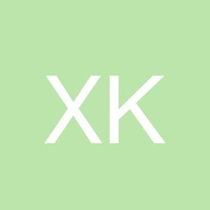 Meet your Posher, Xdfeasa